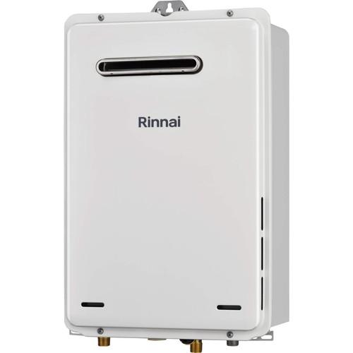 RUX-A1615W(A)-E｜リンナイの給湯器が工事費込みで超特価