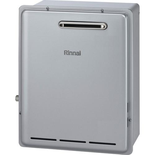 RUX-E2406G(A)｜リンナイの給湯器が工事費込みで超特価