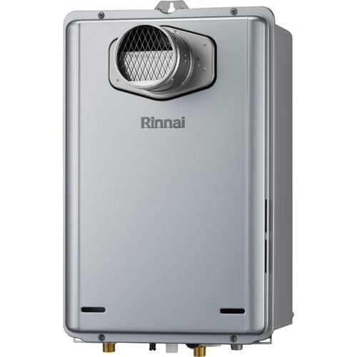 RUX-E2416T-SK(A)｜リンナイの給湯器が工事費込みで超特価