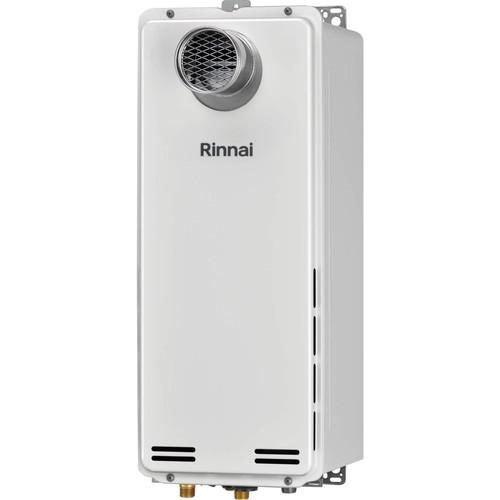 RUX-SA2016T(A)-E｜リンナイの給湯器が工事費込みで超特価