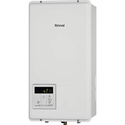 【稼働品】リンナイ ガス給湯器 屋外 都市ガスRUX-A1615W-E 20年製 rux-a1615w」の人気商品一覧 | 安い商品を通販サイトから探す