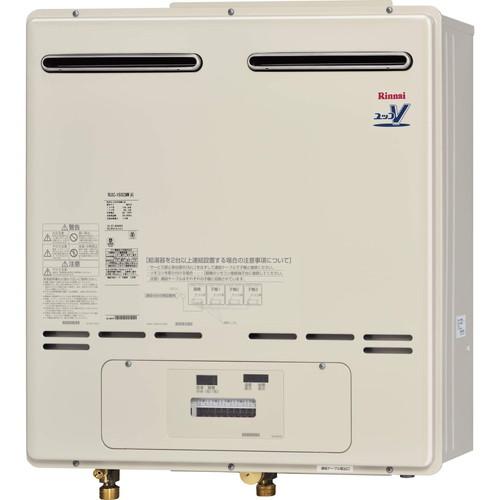 RUXC-V5002MW(A)