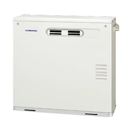 コロナの石油給湯機 UIB-AG472(M)