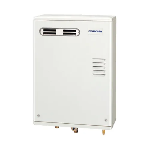 コロナの石油給湯機 UIB-AG472(MW)