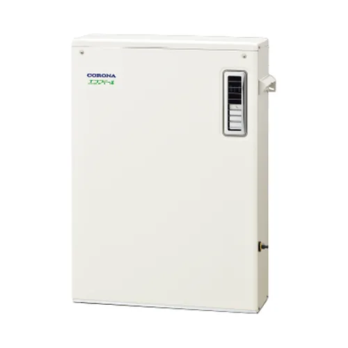 コロナの石油給湯機 UIB-EF472(M)