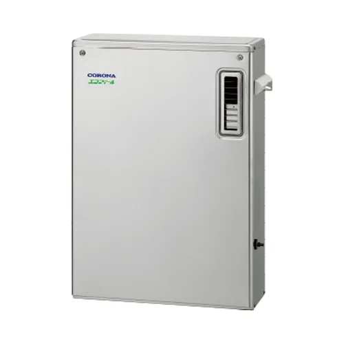 コロナの石油給湯機 UIB-EF472V(MS)