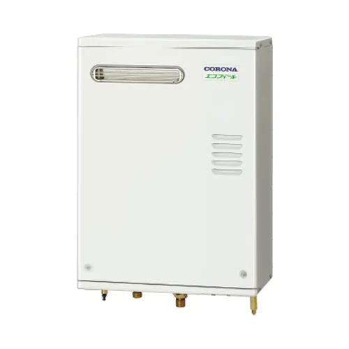 コロナの石油給湯機 UIB-EG472(MW)
