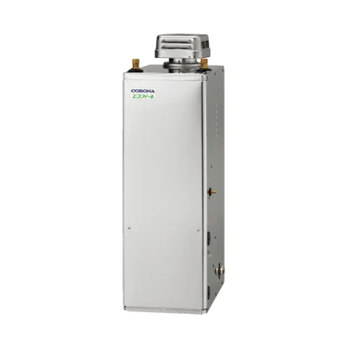 コロナの石油給湯機 UIB-NE462(SD)