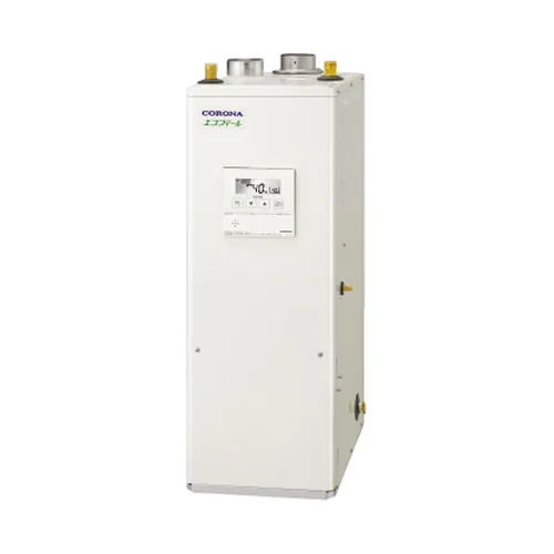コロナの石油給湯機 UIB-NEH462(FFD)