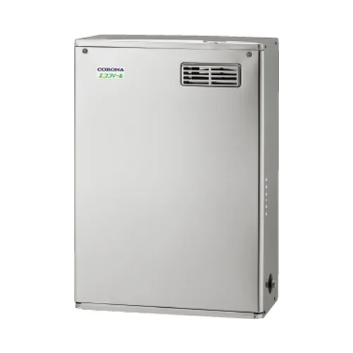 コロナの石油給湯機 UIB-NEH462(MSD)