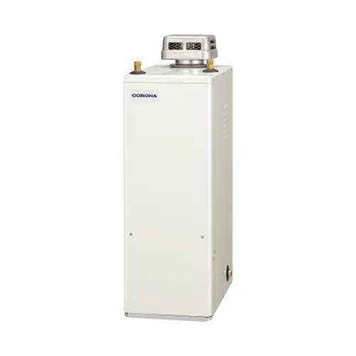 コロナの石油給湯機 UIB-NX372(AD)