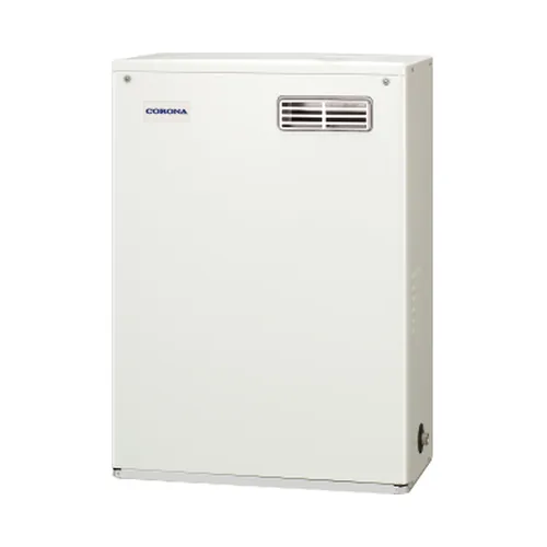 コロナの石油給湯機 UIB-NX372(MD)