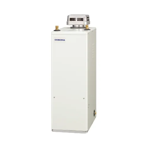 コロナの石油給湯機 UIB-NX462(A)