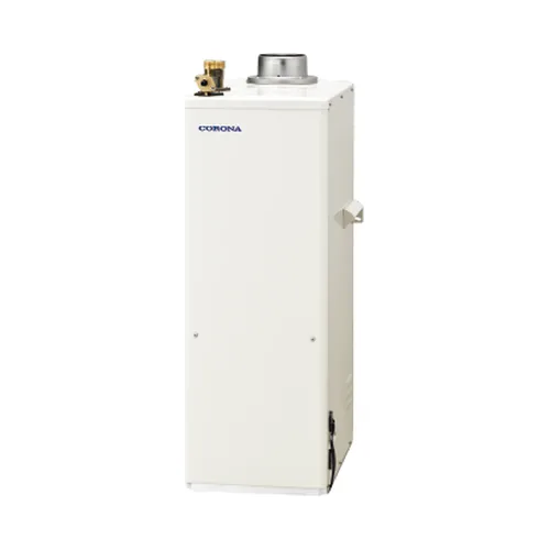 コロナの石油給湯機 UIB-SA472(F)