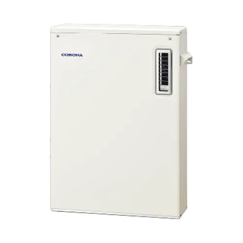 コロナの石油給湯機 UIB-SA472(M)