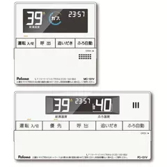 MFC-131V