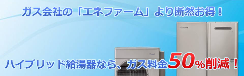エコウィル Ecowill からの交換 業界最安値に挑戦 ガスペック エコウィル Ecowill からの交換 業界最安値に挑戦 ガスペック