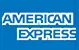 AMEX