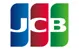 JCB