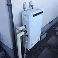 機器全体