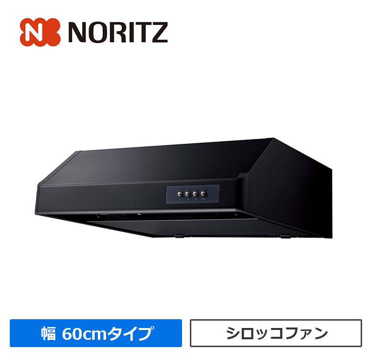 NFG6F04MBA