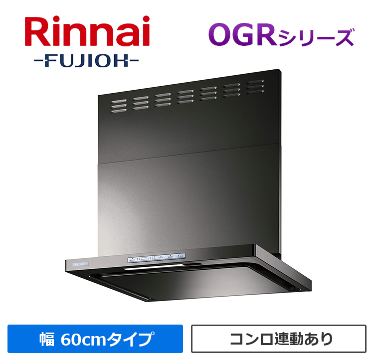 OGR-REC-AP602LGM