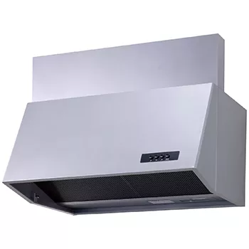 ノーリツ ブーツ型（シロッコ）