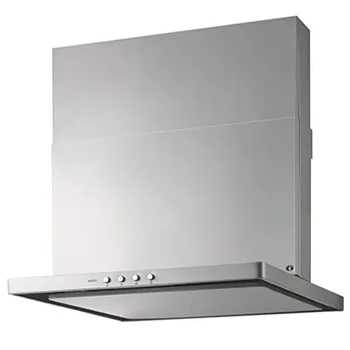 ノーリツ スリム型ノンフィルター NFG6S20MSIL の本体