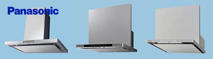 フラット形