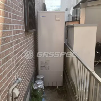 施工後
