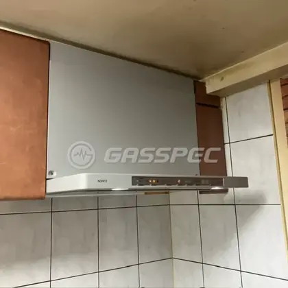 施工後