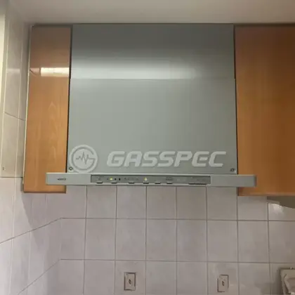 施工後