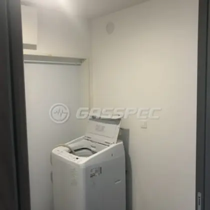 施工前の乾太くん