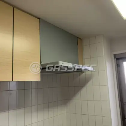 施工後