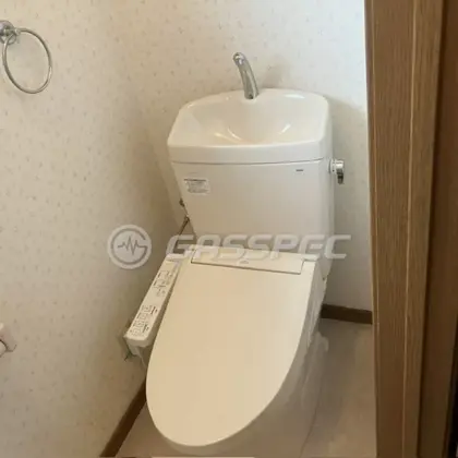 施工後