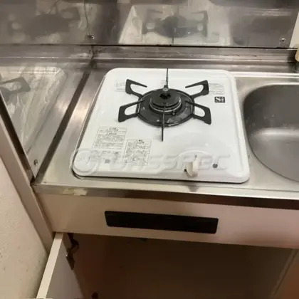 施工後