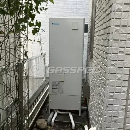 交換後 EQN37YFV