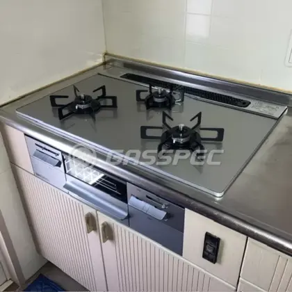 施工後