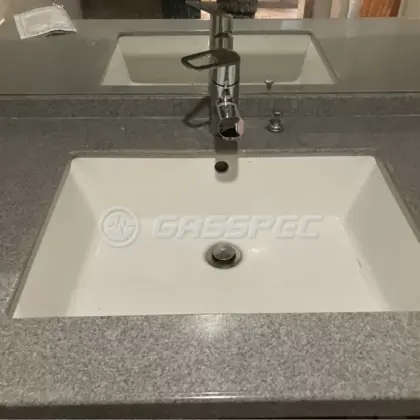 施工後