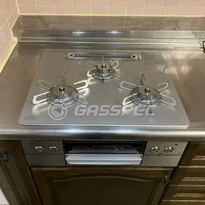 施工後
