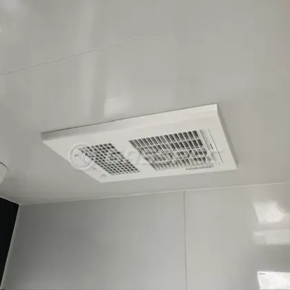 施工後