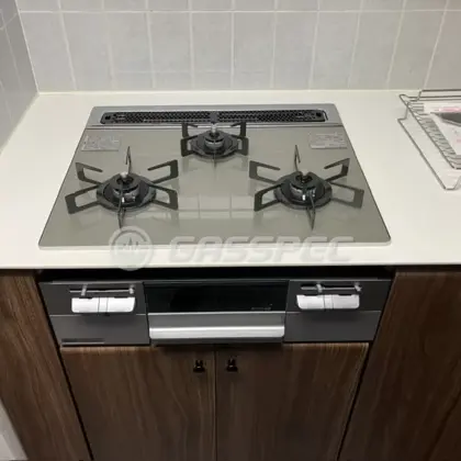 施工後