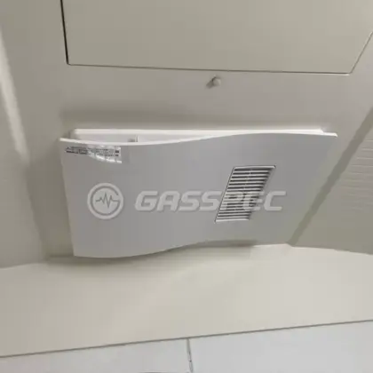 施工後