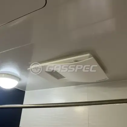 施工後