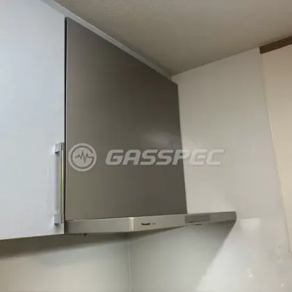 施工後