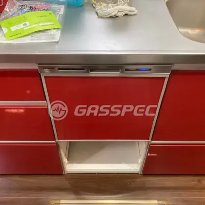 施工後