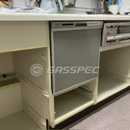 施工後