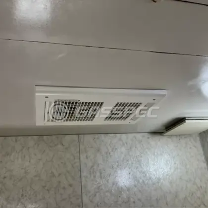 施工後