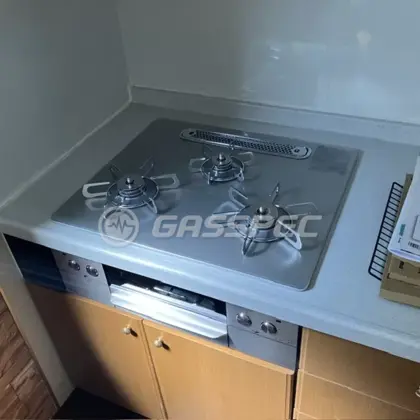 施工後