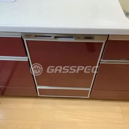 施工後